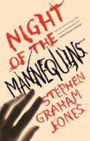 Night_of_the_mannequins